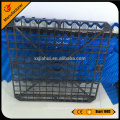 PP Grid Packing para tratamiento de aguas residuales